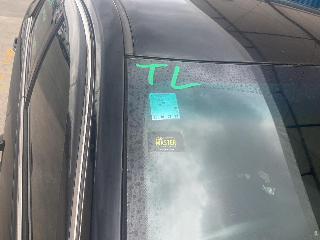 Photo '14' of Toyota Camry Photo '14' of Toyota Camry