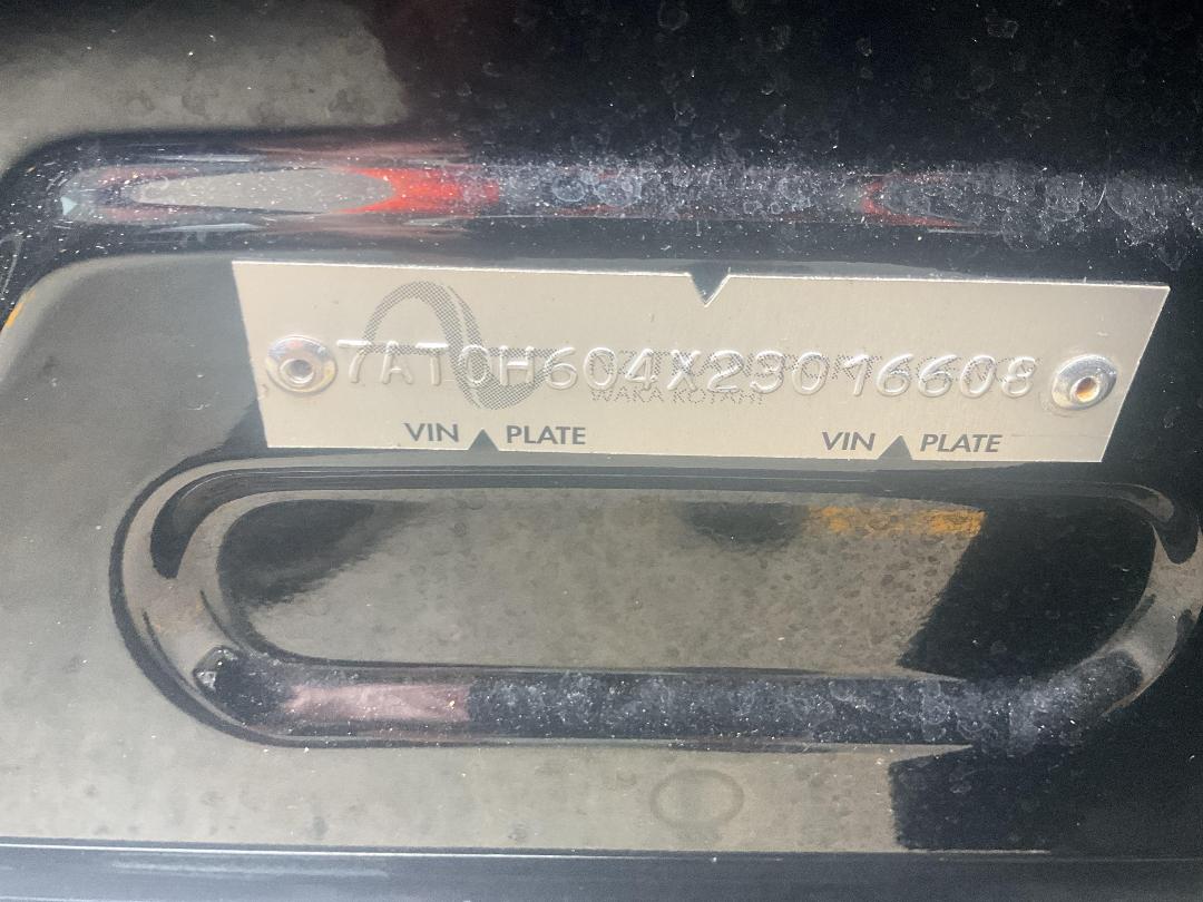 Photo '16' of Toyota Camry Photo '16' of Toyota Camry