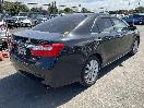 Thumbnail '6' of Toyota Camry