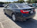Thumbnail '4' of Toyota Camry