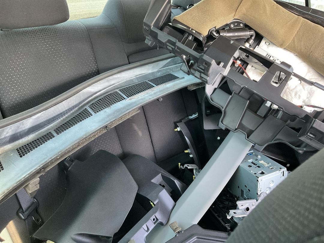 Photo '12' of Toyota Camry Photo '12' of Toyota Camry