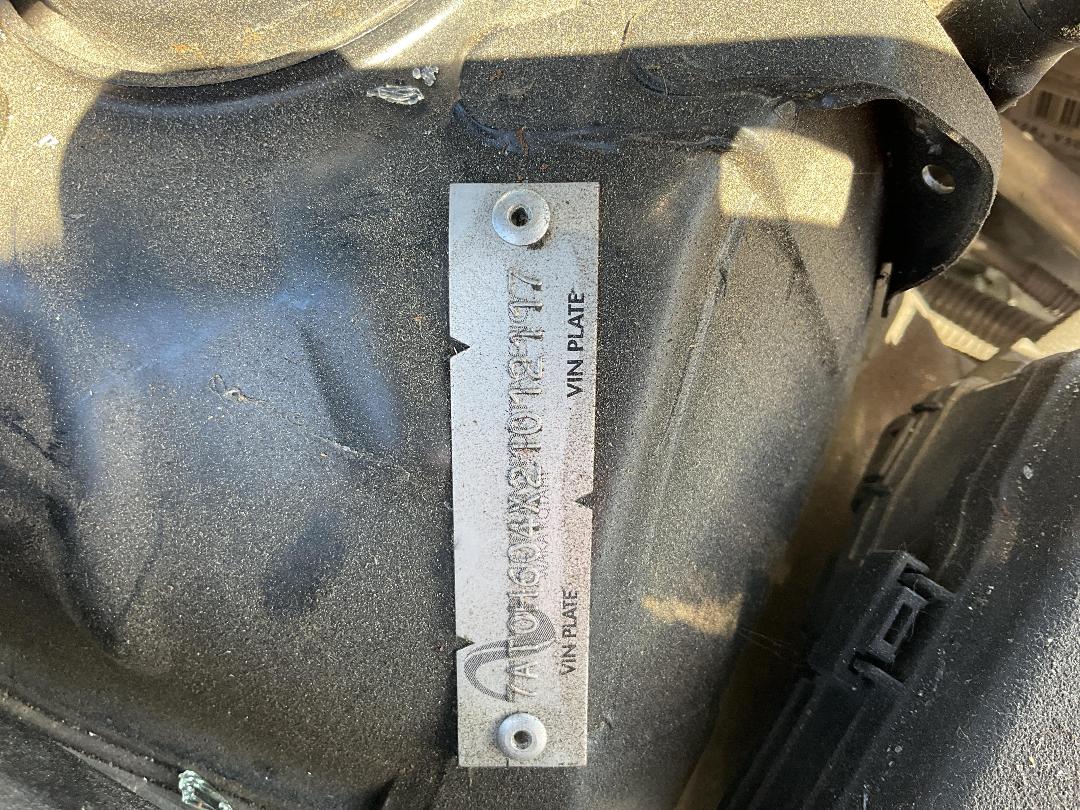 Photo '14' of Toyota Camry Photo '14' of Toyota Camry