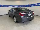 Thumbnail '5' of Toyota Camry