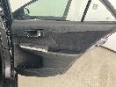 Thumbnail '19' of Toyota Camry