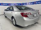 Thumbnail '5' of Toyota Camry