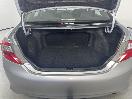 Thumbnail '14' of Toyota Camry