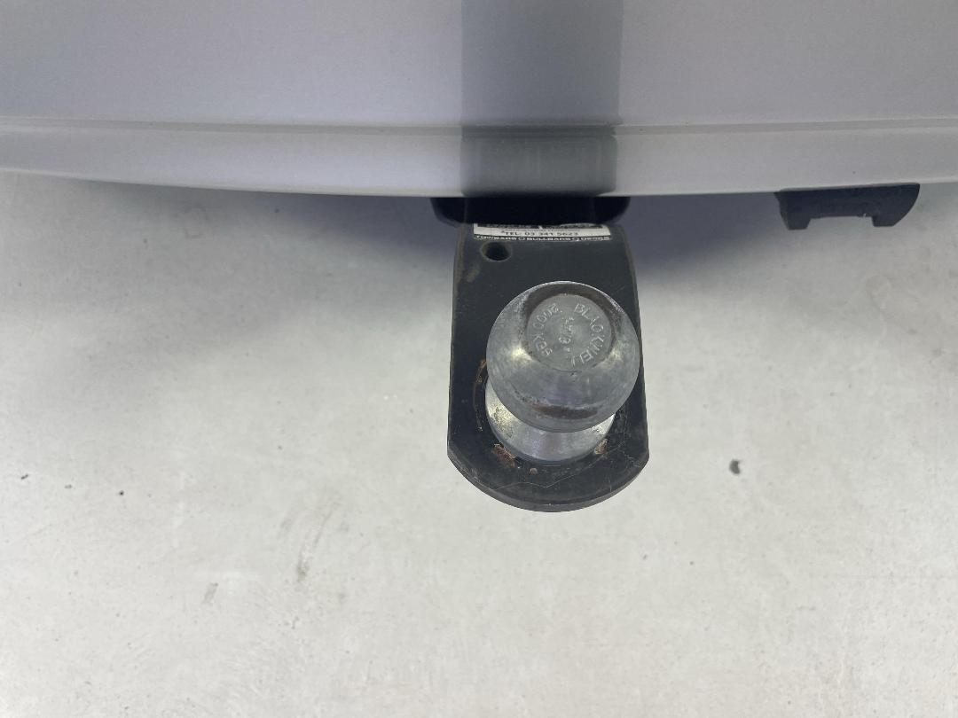 Photo '23' of Toyota Camry