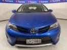 Thumbnail '2' of Toyota Corolla