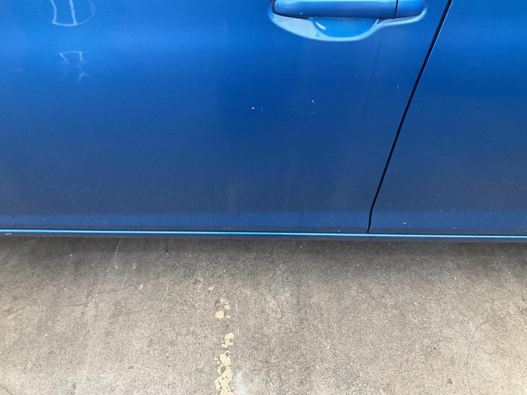 Photo '10' of Toyota Corolla GX