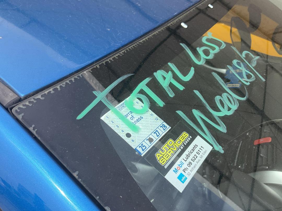 Photo '25' of Toyota Corolla GX