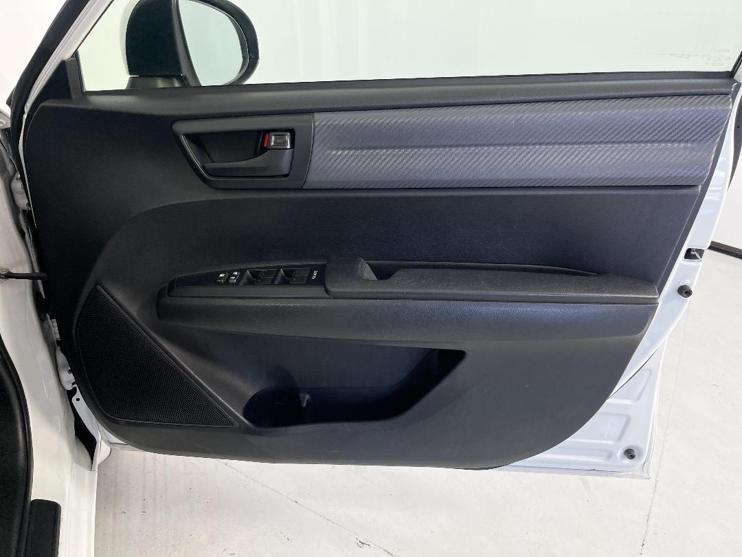 Photo '15' of Toyota Corolla