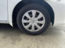 Thumbnail '2' of Toyota Corolla GX