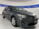 Thumbnail '1' of Toyota Corolla