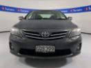 Thumbnail '2' of Toyota Corolla