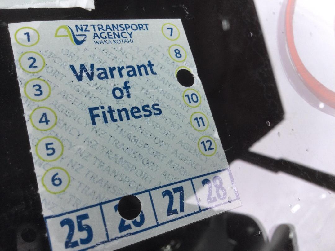 Photo '20' of Toyota Corolla Fielder G Photo '20' of Toyota Corolla Fielder G