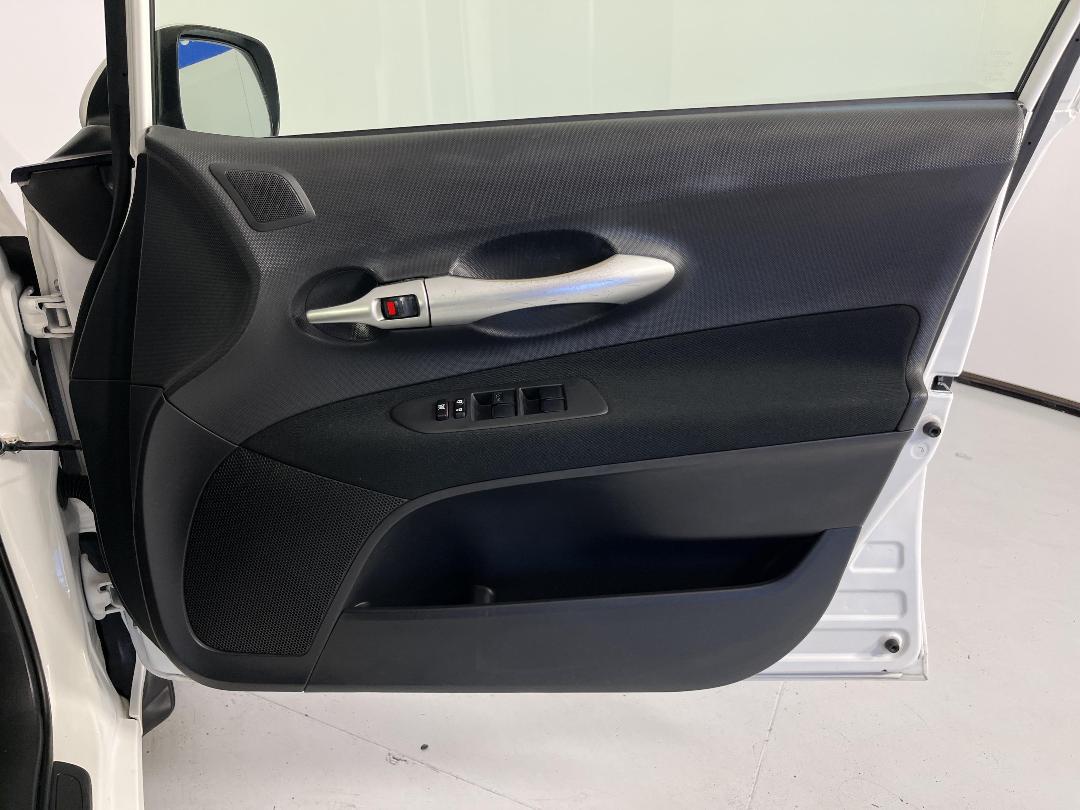 Photo '15' of Toyota Corolla