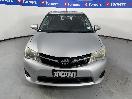 Thumbnail '2' of Toyota Corolla