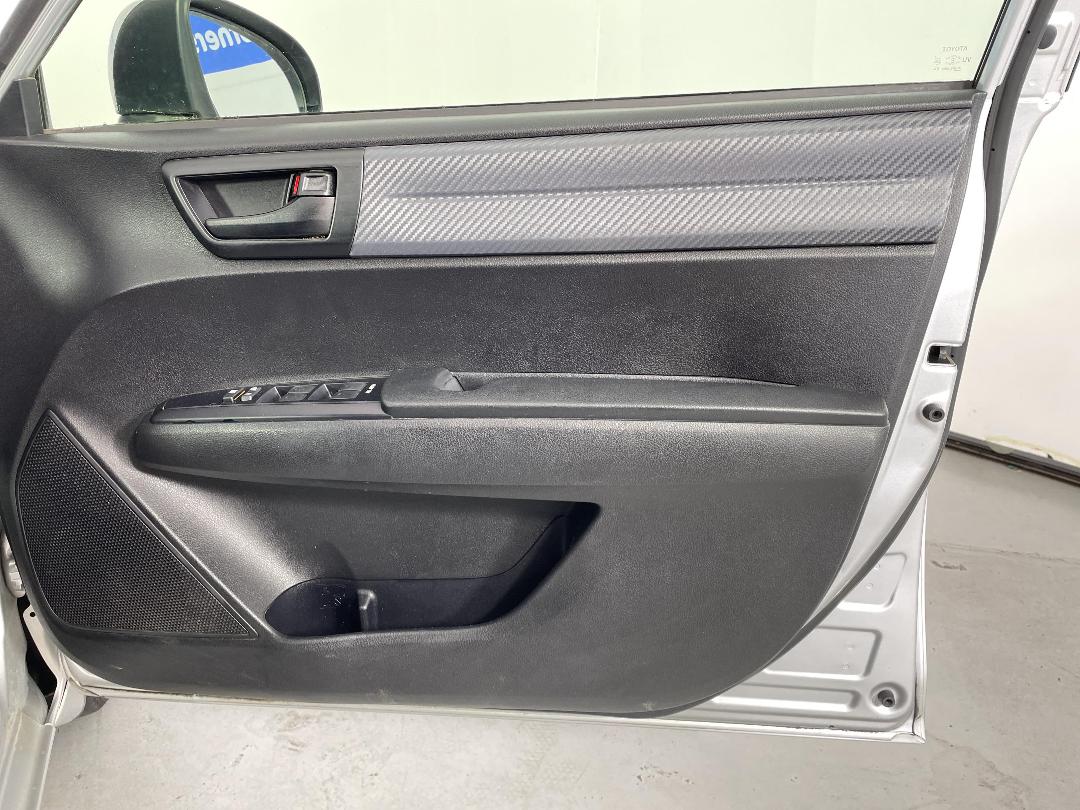 Photo '15' of Toyota Corolla