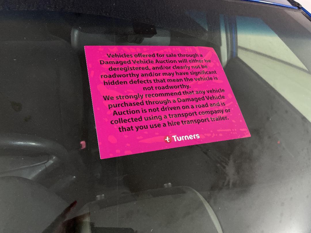 Photo '22' of Toyota Corolla GX Photo '22' of Toyota Corolla GX