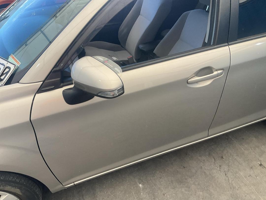 Photo '7' of Toyota Corolla Axio