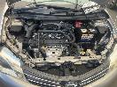 Thumbnail '14' of Toyota Corolla Axio