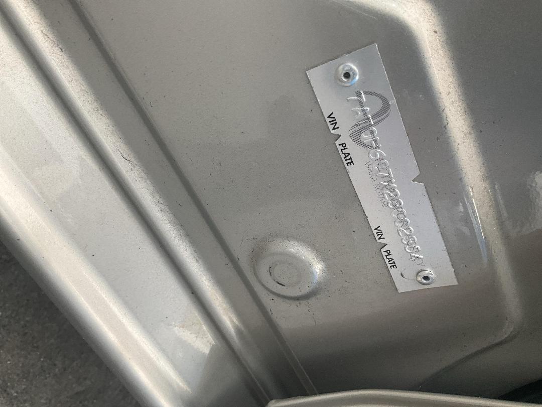 Photo '15' of Toyota Corolla Axio