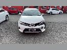Thumbnail '1' of Toyota Corolla GX