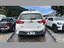 Thumbnail '12' of Toyota Corolla GX