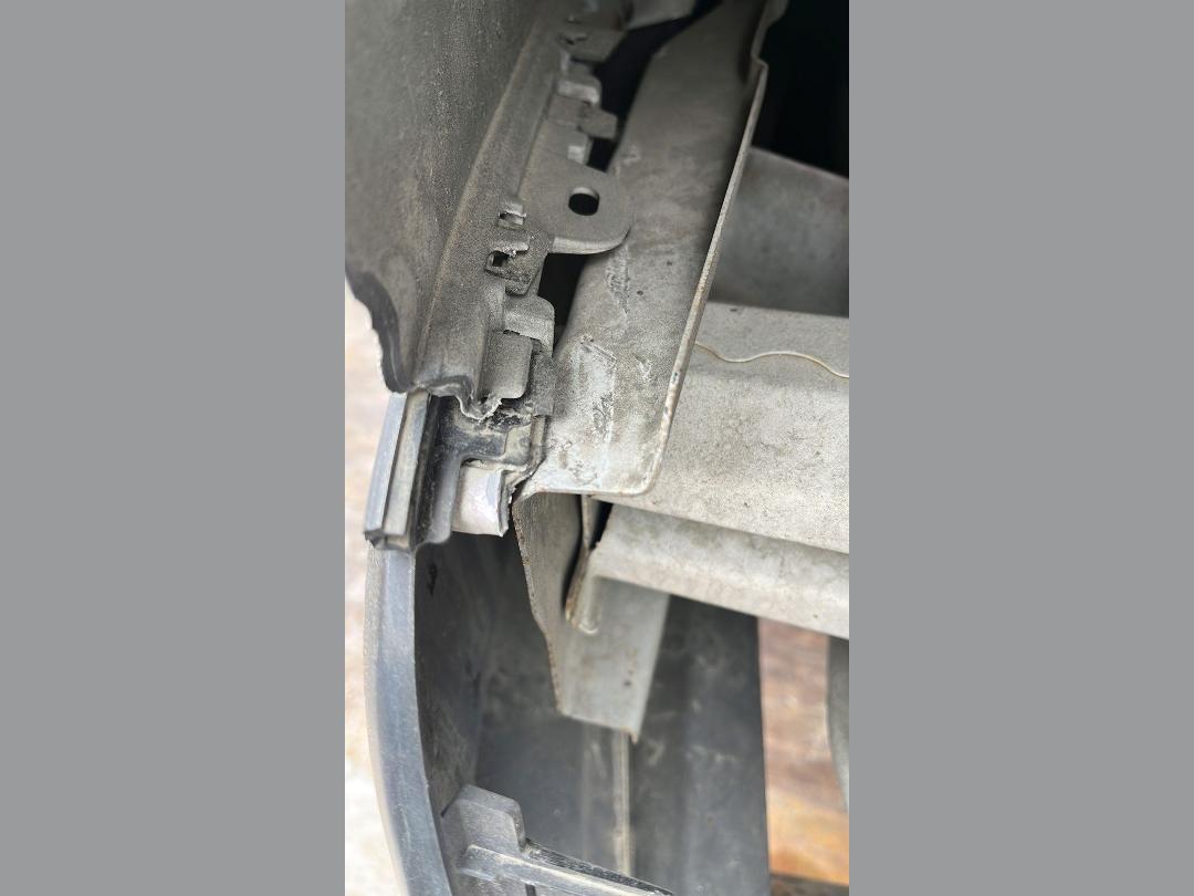 Photo '14' of Toyota Corolla GX