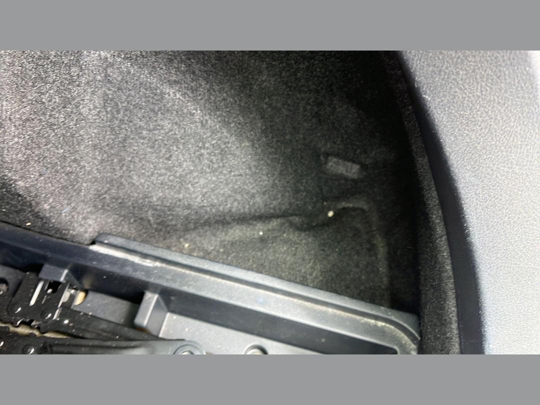 Photo '19' of Toyota Corolla GX