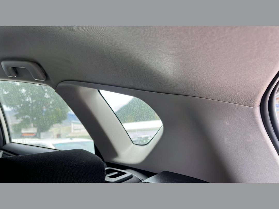 Photo '21' of Toyota Corolla GX