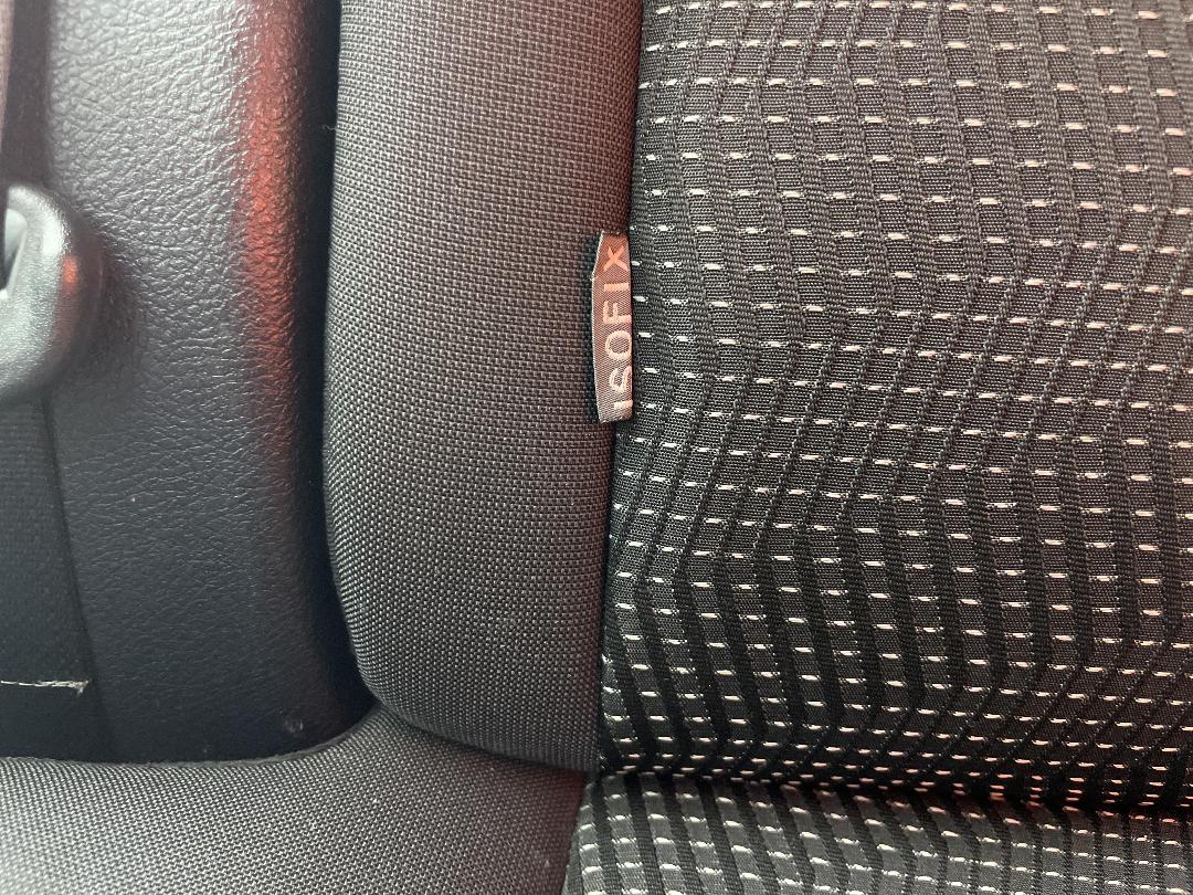 Photo '23' of Toyota Corolla Photo '23' of Toyota Corolla