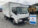 Thumbnail '1' of Toyota Dyna Box Body
