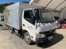 Thumbnail '1' of Toyota Dyna Box Body