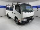 Thumbnail '1' of Toyota Dyna Other Truck