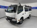 Thumbnail '3' of Toyota Dyna Other Truck