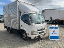 Thumbnail '1' of Toyota Dyna Box Body