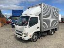 Thumbnail '10' of Toyota Dyna Box Body