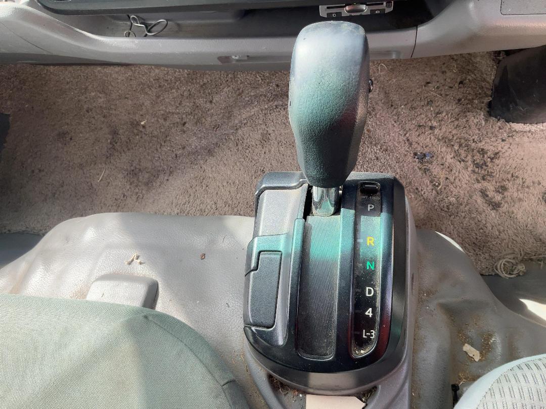 Photo '14' of Toyota Dyna Box Body