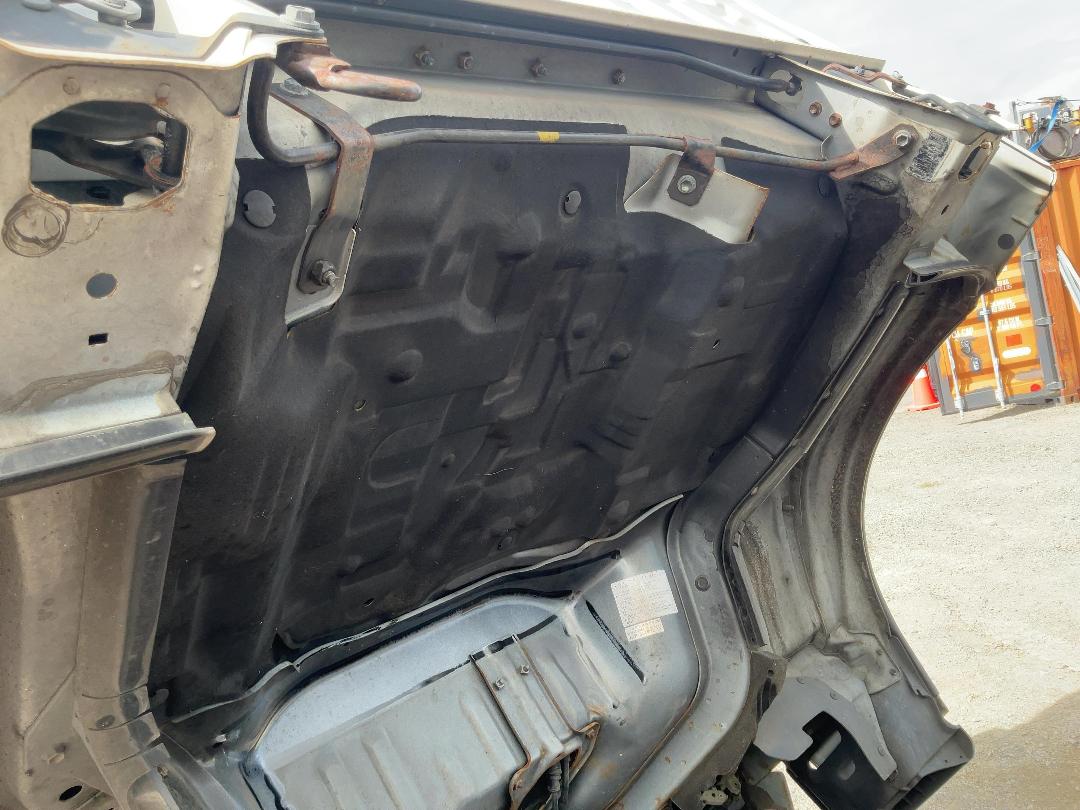 Photo '17' of Toyota Dyna Box Body