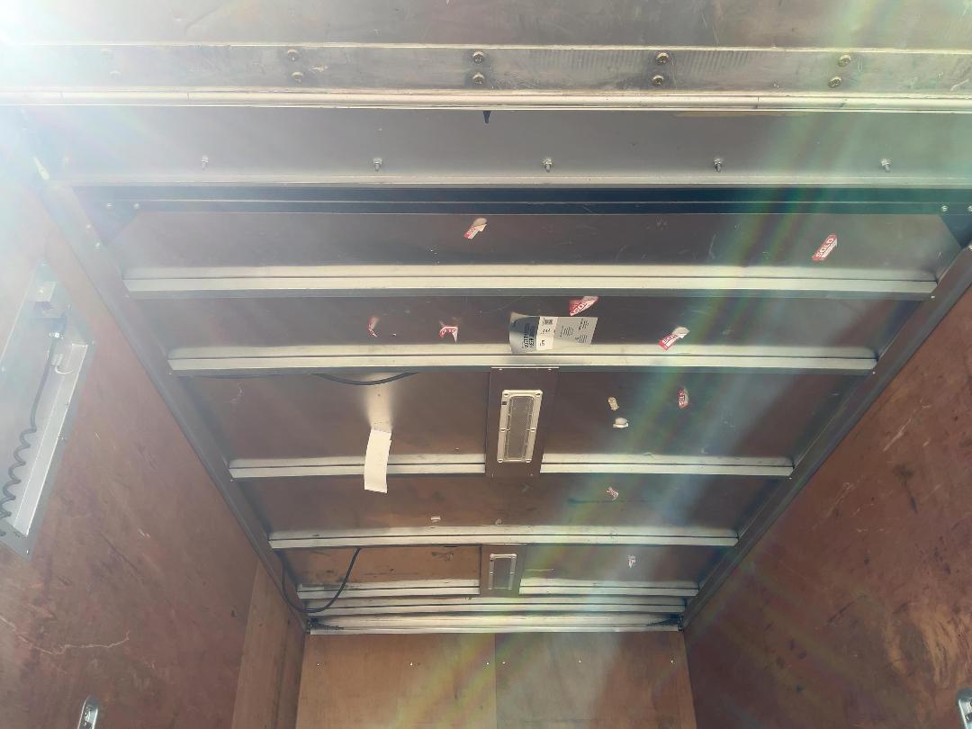 Photo '23' of Toyota Dyna Box Body