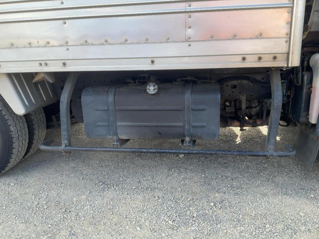 Photo '26' of Toyota Dyna Box Body