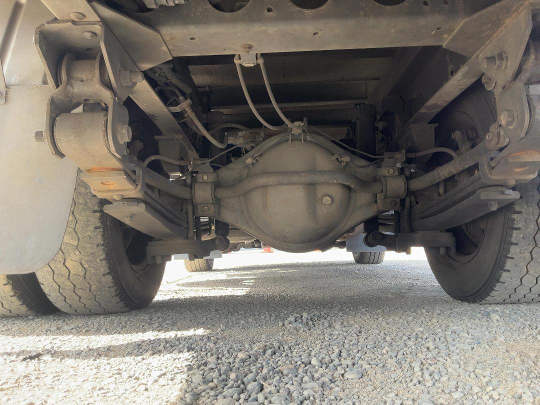 Photo '30' of Toyota Dyna Box Body