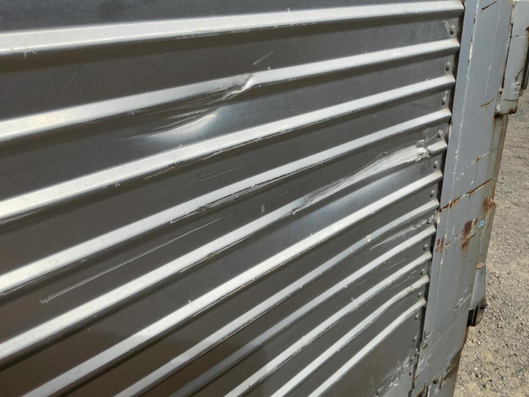 Photo '33' of Toyota Dyna Box Body