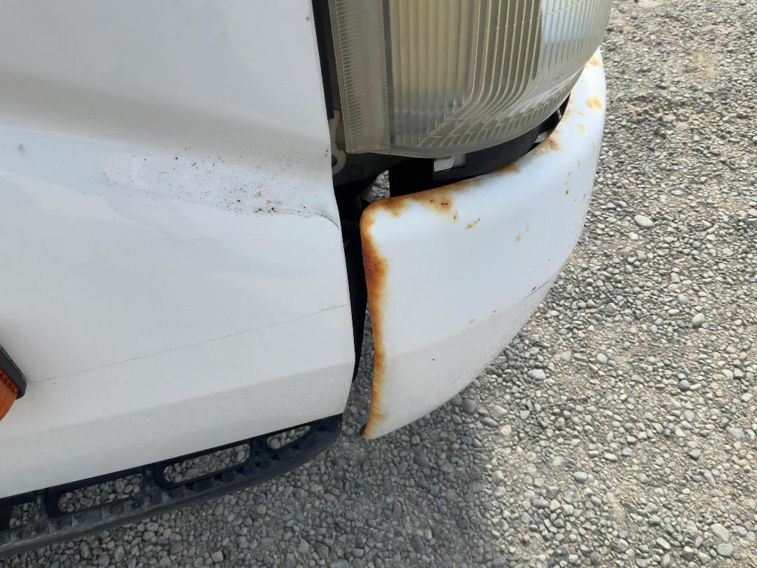 Photo '37' of Toyota Dyna Box Body