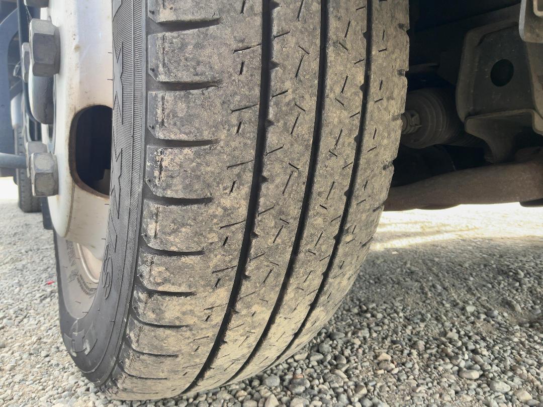 Photo '41' of Toyota Dyna Box Body