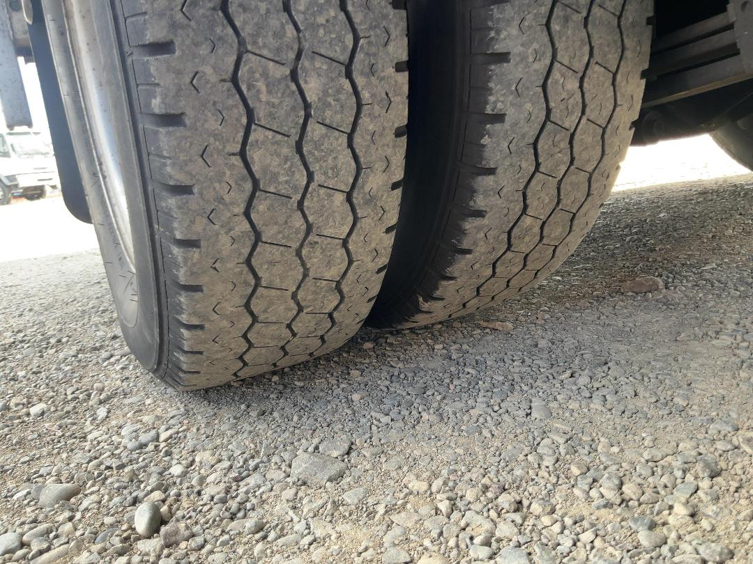 Photo '42' of Toyota Dyna Box Body