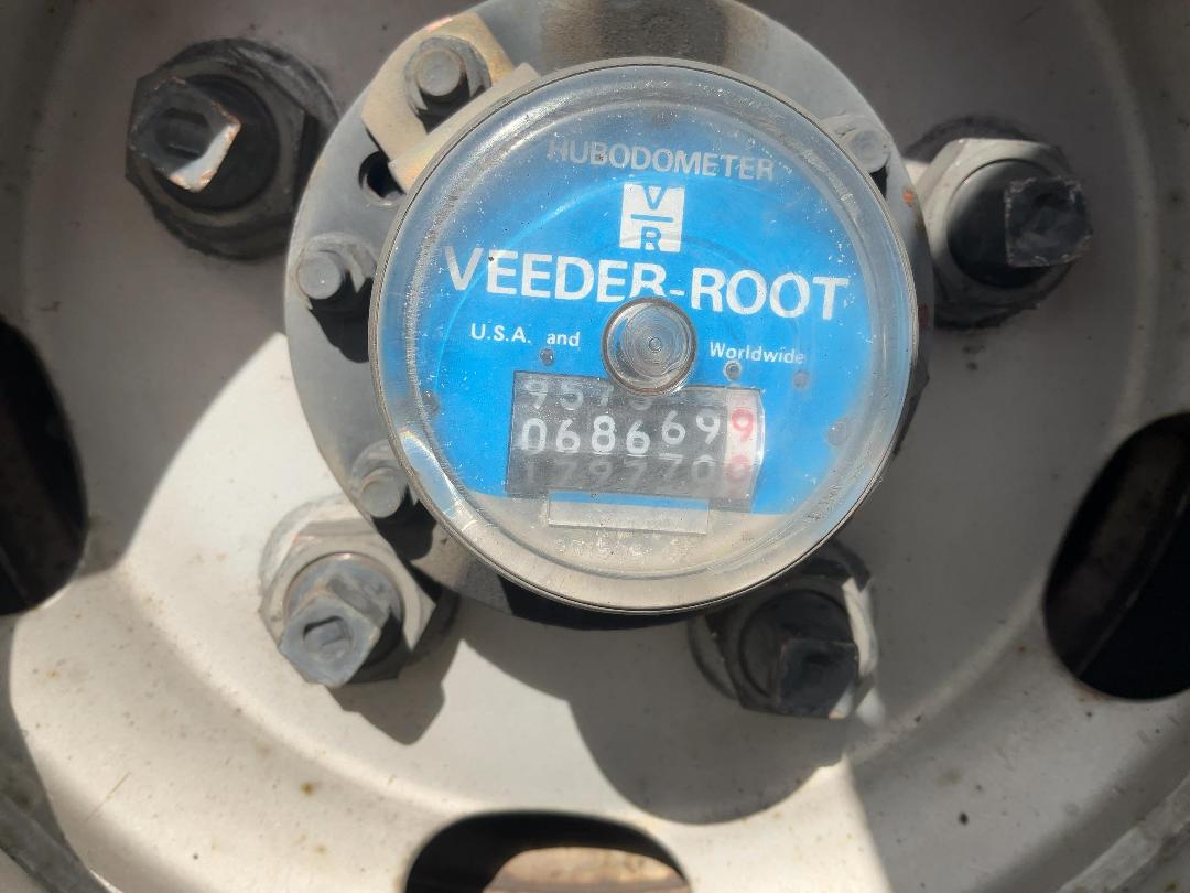 Photo '48' of Toyota Dyna Box Body