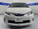 Thumbnail '2' of Toyota Estima
