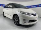 Thumbnail '1' of Toyota Estima